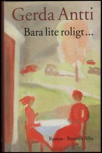 Bara lite roligt...