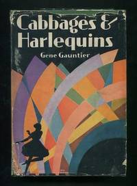 Cabbages and Harlequins