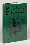 The Mislaid Charm