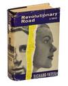 Revolutionary Road
