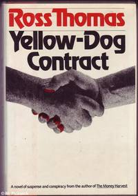 image of Yellow-Dog Contract