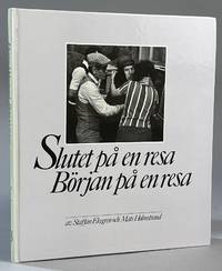 Slutet på en resa, början på en resa. [Utg. av] Fyra Förläggare.