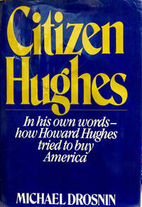 Citizen Hughes