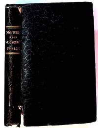 Sketches from St. George's Fields, Second Series