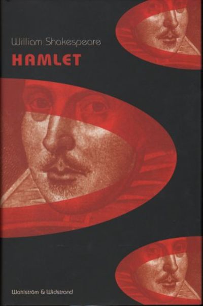HAMLET.
