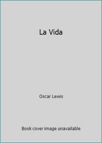 image of La Vida