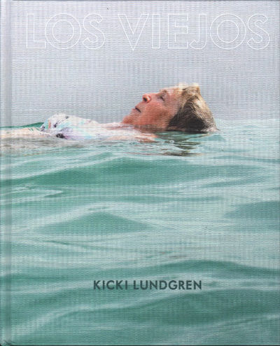 LOS VIEJOS.