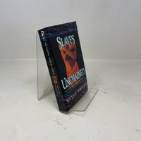 Slaves Unchained (Slave Trade Trilogy)