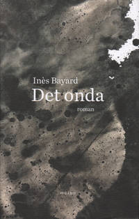 DET ONDA.
