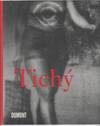 MIROSLAV TICHY