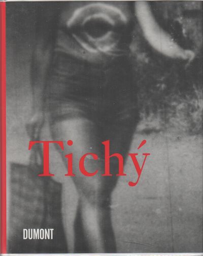 MIROSLAV TICHY