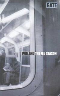 The Flu Season