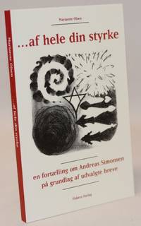 - af hele din styrke.