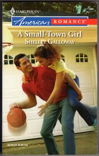 A Small-Town Girl