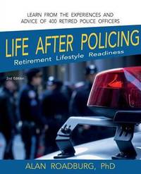 Life after Policing