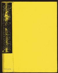 image of Harold Nicolson: Diaries and Letters 1930-39