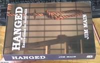 image of Hanged; Executions in Australia