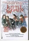 LITTLE WOMEN