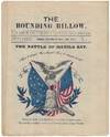 1898 – Shipboard magazine, published on the U. S. Flagship Olympia, devoted to the Battle of Manila Bay, published in Manila shortly after the battle
