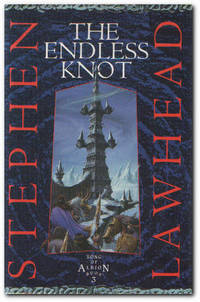 image of The Endless Knot