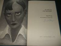 image of As Dream and Shadow