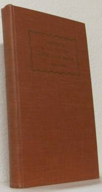 Handbook of Old Pottery & Porcelain Marks.