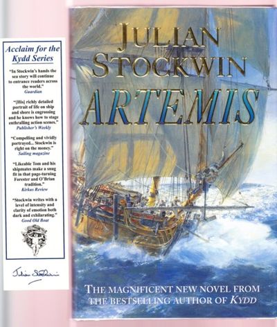 ARTEMIS