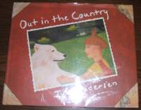 cover of Out in the Country