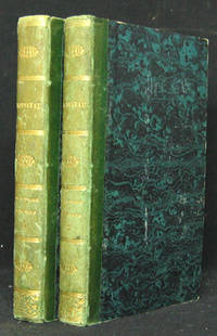 Dictionnaire du musique. 1-2.