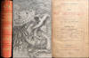 Renoir, Pierre-Auguste. La vie artistique, 3rd vol.