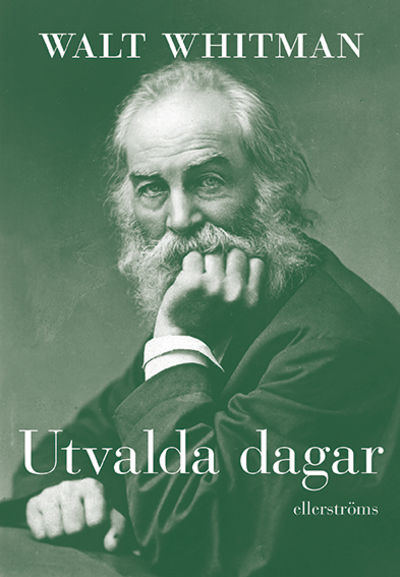 Utvalda dagar. Översättning: Gunnar Harding.