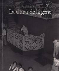 La ciutat de la gent