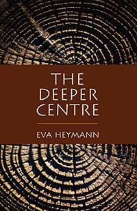 The Deeper Centre