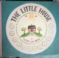 cover of The Little House