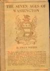 THE SEVEN AGES OF WASHINGTON