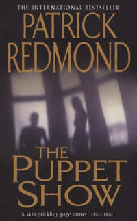 Puppet Show
