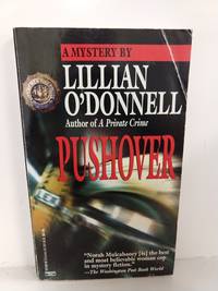 Pushover