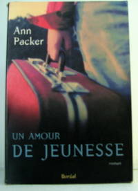 Un Amour de Jeunesse