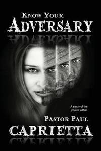 Know Your Adversary : A Study of the Power Within