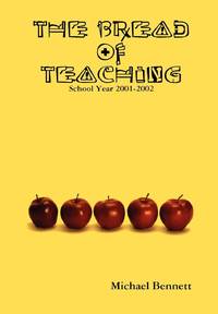 The Bread of Teaching