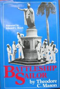 Battleship Sailor