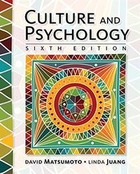 books on sale from California Books Inc