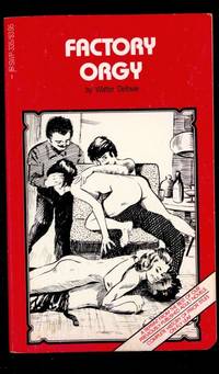 Factory Orgy SWP-335