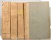 Commentaries on the Laws of England . . . from the Last London Edition. With the Last Corrections of the Author; and with Notes and Additions by Edward Christian . . . Downing Professor of the Laws of England in the University of Cambridge. Four Volumes