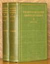 The Dutch and Quaker Colonies In America