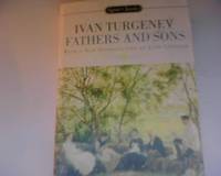 Sons and Lovers