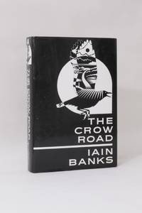 The Crow Road