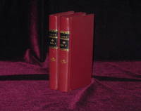 A Narrative of the Voyages Round the World, Performed By Captain James Cook. With an Account of His Life