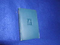 image of The Songs of Robert Burns