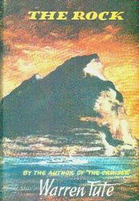 image of The Rock : A Novel